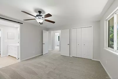 4820 W 102nd Place, Westminster, CO 80031 - Photo 23