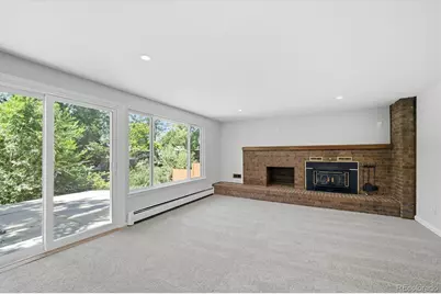 4820 W 102nd Place, Westminster, CO 80031 - Photo 17