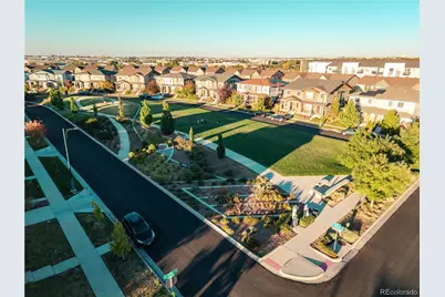 2510 Lima Street, Aurora, CO 80010 - Photo 11