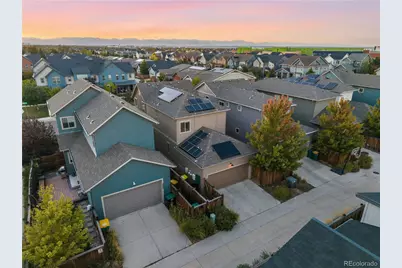 2510 Lima Street, Aurora, CO 80010 - Photo 9