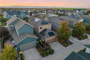 2510 Lima St, Aurora, CO 80010 - Photo 9