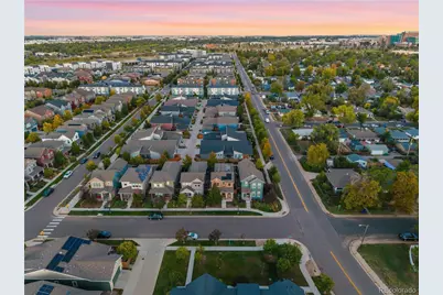 2510 Lima Street, Aurora, CO 80010 - Photo 3