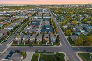 2510 Lima St, Aurora, CO 80010 - Photo 3