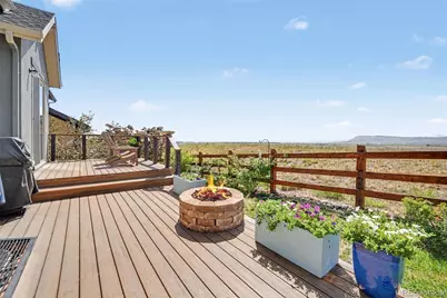 19534 W 85th Bluff, Arvada, CO 80007 - Photo 37