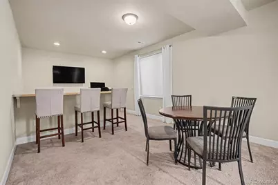 19534 W 85th Bluff, Arvada, CO 80007 - Photo 31