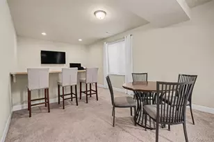 19534 W 85th Bluff, Arvada, CO 80007 - Photo 31