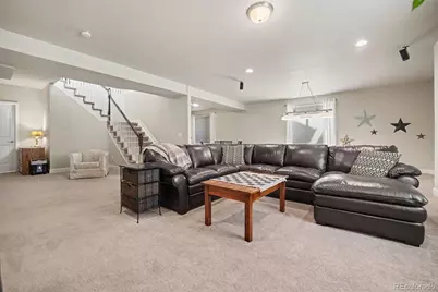 19534 W 85th Bluff, Arvada, CO 80007 - Photo 33