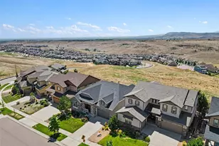 19534 W 85th Bluff, Arvada, CO 80007 - Photo 41
