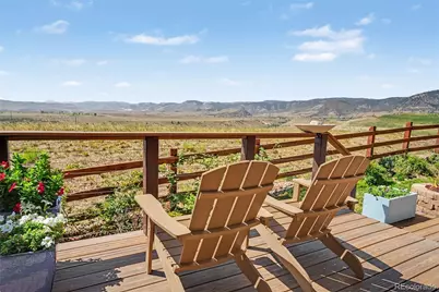 19534 W 85th Bluff, Arvada, CO 80007 - Photo 11