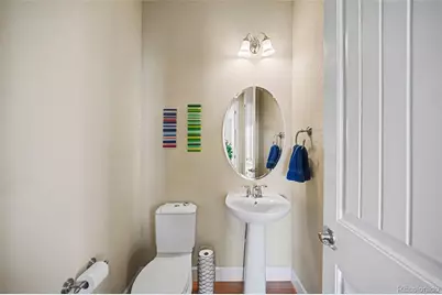 19534 W 85th Bluff, Arvada, CO 80007 - Photo 23