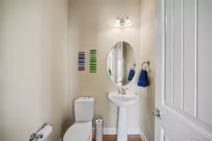 19534 W 85th Bluff, Arvada, CO 80007 - Photo 23