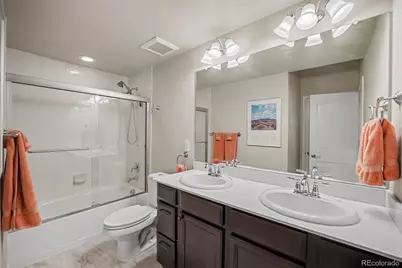 19534 W 85th Bluff, Arvada, CO 80007 - Photo 29