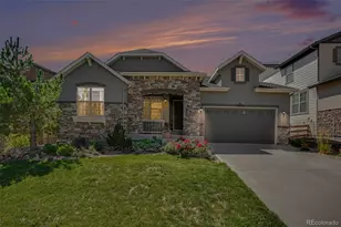 19534 W 85th Bluff, Arvada, CO 80007 - Photo 45