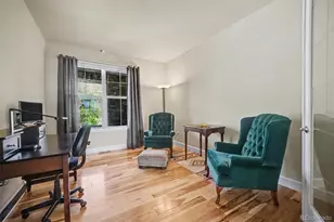 19534 W 85th Bluff, Arvada, CO 80007 - Photo 27