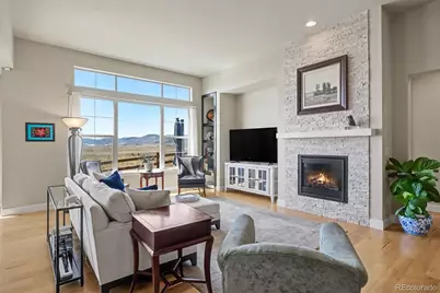 19534 W 85th Bluff, Arvada, CO 80007 - Photo 5