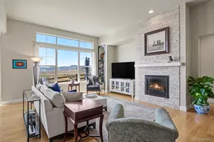 19534 W 85th Bluff, Arvada, CO 80007 - Photo 5