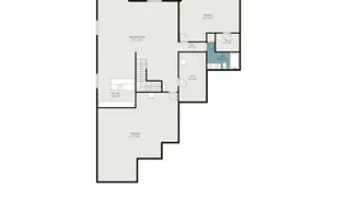19534 W 85th Bluff, Arvada, CO 80007 - Photo 47