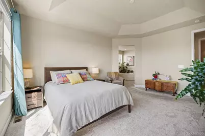 19534 W 85th Bluff, Arvada, CO 80007 - Photo 19