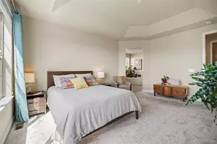 19534 W 85th Bluff, Arvada, CO 80007 - Photo 19