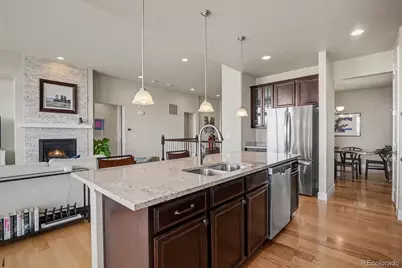 19534 W 85th Bluff, Arvada, CO 80007 - Photo 15