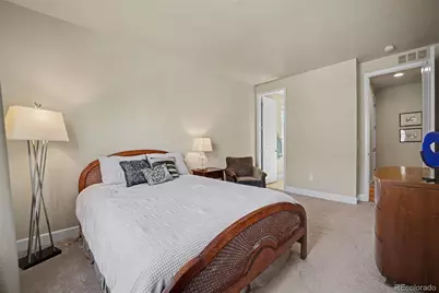 19534 W 85th Bluff, Arvada, CO 80007 - Photo 25