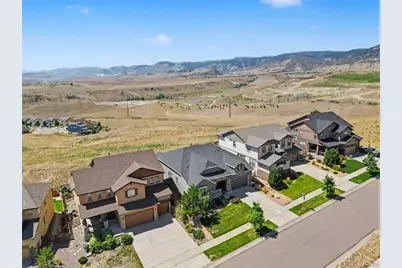 19534 W 85th Bluff, Arvada, CO 80007 - Photo 39