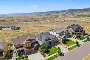 19534 W 85th Bluff, Arvada, CO 80007 - Photo 39