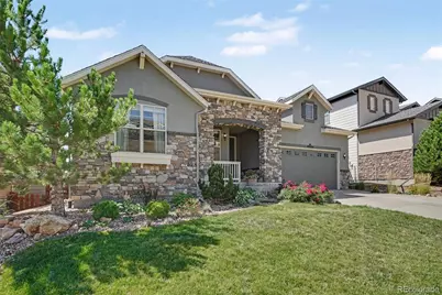 19534 W 85th Bluff, Arvada, CO 80007 - Photo 3