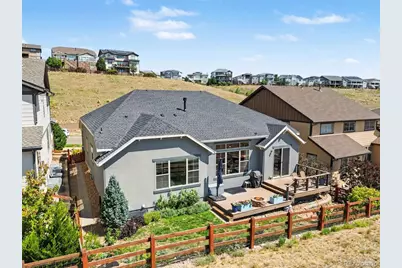 19534 W 85th Bluff, Arvada, CO 80007 - Photo 43