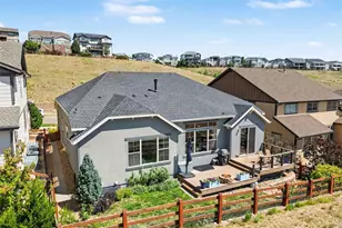 19534 W 85th Bluff, Arvada, CO 80007 - Photo 43
