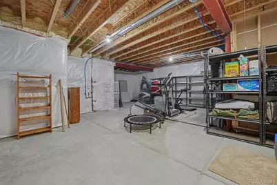 19534 W 85th Bluff, Arvada, CO 80007 - Photo 35