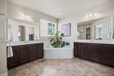 19534 W 85th Bluff, Arvada, CO 80007 - Photo 21