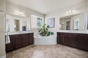 19534 W 85th Bluff, Arvada, CO 80007 - Photo 21