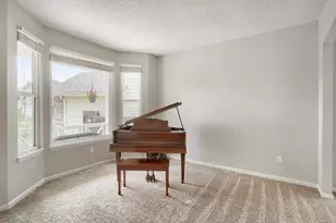 4219 E 130th Cir, Thornton, CO 80241 - Photo 13