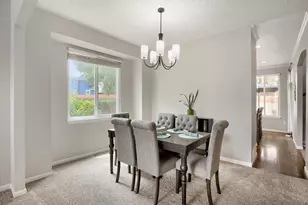 4219 E 130th Cir, Thornton, CO 80241 - Photo 11