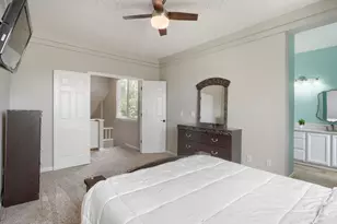 4219 E 130th Cir, Thornton, CO 80241 - Photo 19