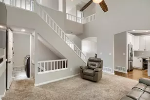 4219 E 130th Cir, Thornton, CO 80241 - Photo 15
