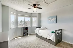 4219 E 130th Cir, Thornton, CO 80241 - Photo 23