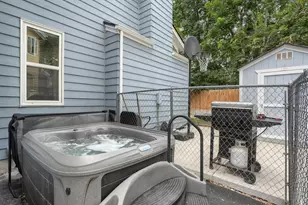 4219 E 130th Cir, Thornton, CO 80241 - Photo 7
