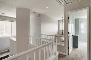 4219 E 130th Cir, Thornton, CO 80241 - Photo 21