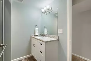 4219 E 130th Cir, Thornton, CO 80241 - Photo 29