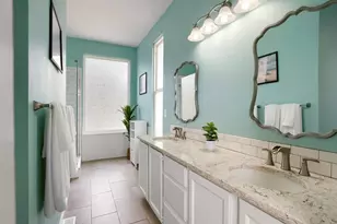 4219 E 130th Cir, Thornton, CO 80241 - Photo 5