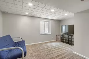 4219 E 130th Cir, Thornton, CO 80241 - Photo 25