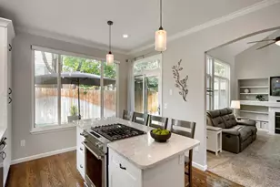 4219 E 130th Cir, Thornton, CO 80241 - Photo 9