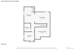 4219 E 130th Cir, Thornton, CO 80241 - Photo 35