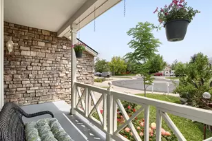4219 E 130th Cir, Thornton, CO 80241 - Photo 31