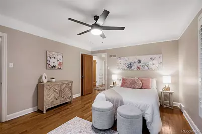 725 Monaco Parkway, Denver, CO 80220 - Photo 25
