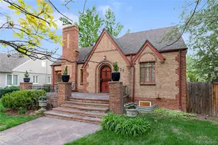 725 Monaco Pkwy, Denver, CO 80220 - Photo 1