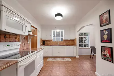 725 Monaco Parkway, Denver, CO 80220 - Photo 15