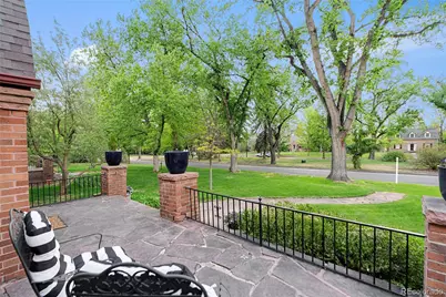 725 Monaco Parkway, Denver, CO 80220 - Photo 3